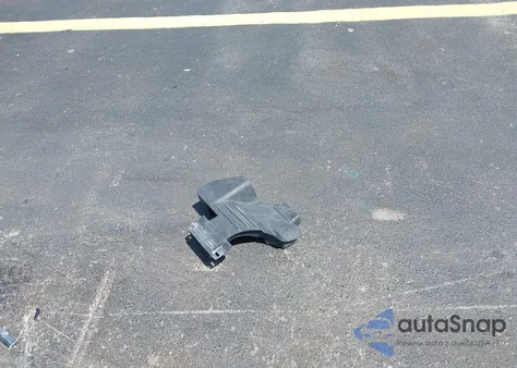 2015 Jeep Patriot Limited from USA, damaged, VIN 1C4NJPCB9FD107722